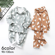 キッズ・ベビー・マタニティ