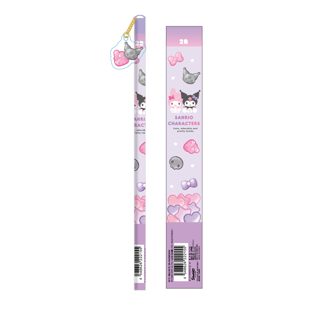 GOD_i iLYs Edition チャーム付 新品未使用 YGK エックスブレイド(X-BRAID) S-PET AJING 200M 0.25号 1.4LB