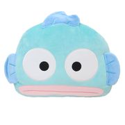 ハンギョドン フェイスクッション