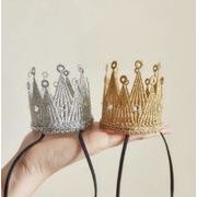 2024年新入荷　パーティー用帽子　室内装飾　デコレーション　撮影道具