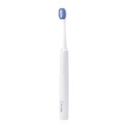 音波式電動歯ブラシ　ドクターソニックライト１個（ホワイト）