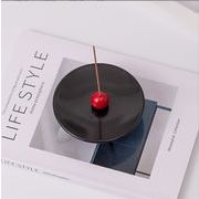 当店在庫あり 通勤する 線香立て 香気立て ストーブ香気立て 香道 香気立て ストーブアイデア 置物 香器