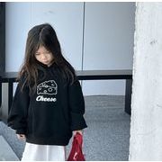 キッズ服     韓国風子供服    Tシャツ    パーカー    長袖シャツ    100-160cm