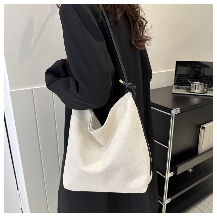 2024新作 トートバッグ レディース ショルダーバッグ トートバッグ