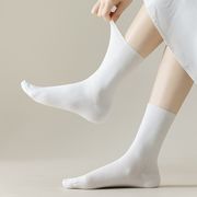 【☆新作☆】ソックス・靴下・可愛い・超人気・レディース向け靴下