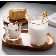 北欧風 木製  食器 パレット アフタヌーンティー パッド シンプル ベーシック お皿 小物 トレー