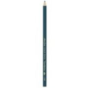 トンボ鉛筆 色鉛筆 1500 単色 なんど色 1500-11 00065717