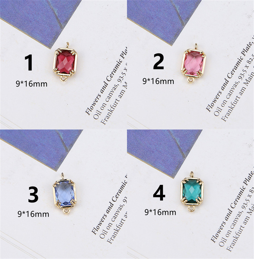 チャーム パーツ アクセサリーパーツ ハンドメイドパーツ 手芸