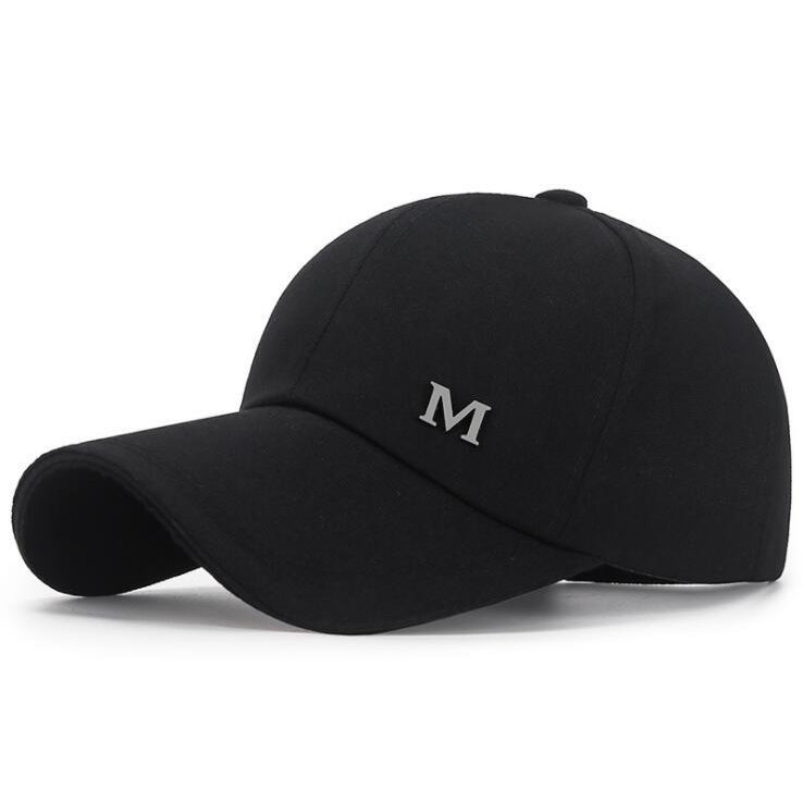 キャップ 帽子 メンズ 野球帽 通気性 吸汗速乾 紫外線対策 UVカット 日焼け止め スポーツ 5色