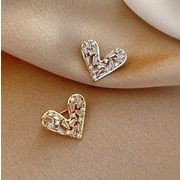 2024.2★レディースアクセサリー★ブローチ