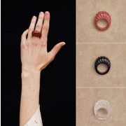 ファッション小物 指輪 リング レディース ジュエリー アクセサリー