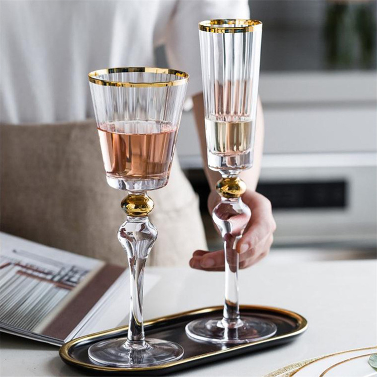 いまだけ 特価 早い者勝ち 甘いグラス  シャンパンのコップ ガラスのコップ ワイングラス 泡のグラス