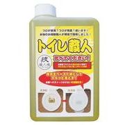 技職人魂シリーズ　トイレ職人詰め替え１０００ＭＬ【販売価格遵守商品】