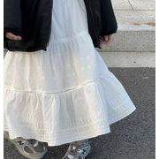 ★2024春新品★子供服★スカート★スカート★可愛い★キッズファッション★90-140ｃｍ