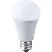 【3個セット】 東京メタル工業 LED電球 電球色 100W相当 口金E26 LDA14L