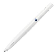 ゼブラ   ブレン   0.7mm　青インク   BA88-BL    /  油性ボールペン