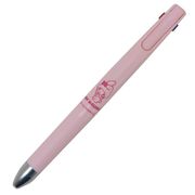 【ボールペン】マイメロディ BLEN ブレン3C 0.5mm