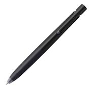 ゼブラ   ブレン   0.7mm　黒   BA88-BK   /  油性ボールペン