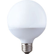 【5個セット】 東京メタル工業 LED電球 昼白色 60W相当 口金E26 LDG7NG6