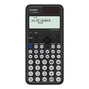 CASIO 関数電卓 CLASSWIZ 関数・機能600以上 FX-JP700CW-N