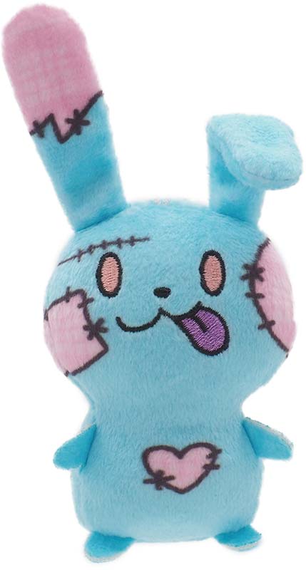 ぞんびーずぬいぐるみマスコット | 卸売・ 問屋・仕入れの専門サイト