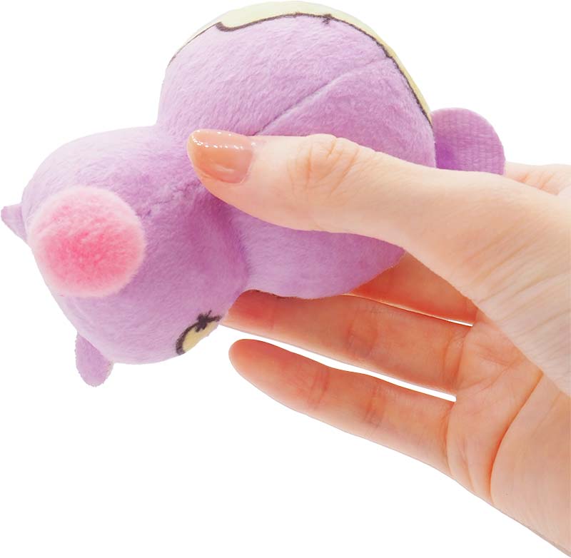 ぞんびーずぬいぐるみマスコット | 卸売・ 問屋・仕入れの専門サイト