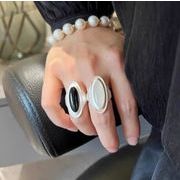 ファッション小物 指輪 リング  飾り物