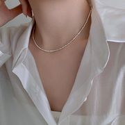 韓国風★アクセサリー★首飾り★ネックレス★ファッション