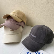 キャップ　帽子 レディース おしゃれ UVカット 帽子 折り畳み  夏 紫外線対策 調整可能