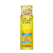 【医薬部外品】メラノＣＣ　薬用しみ対策美白化粧水 170ml