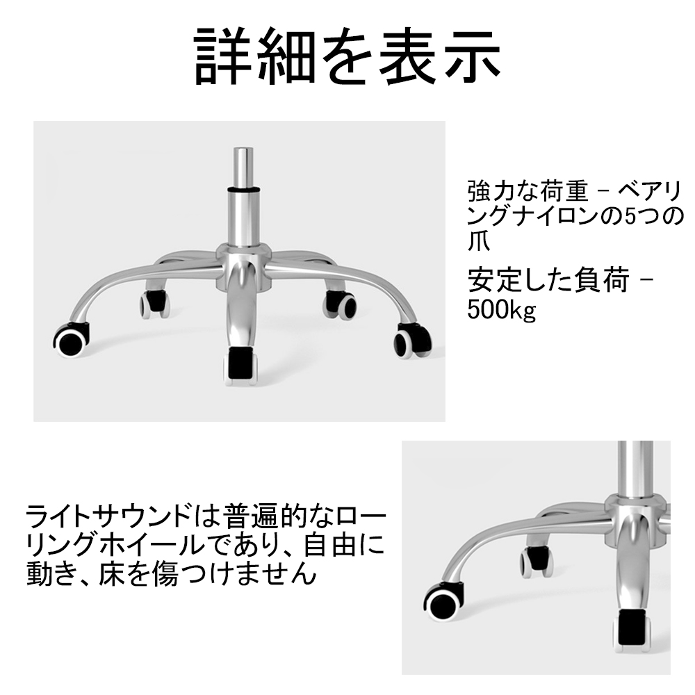 オフィスチェア ヘッドレスチェア パソコンチェア 学習イス オフィスチェア ヘッドレスチェア パソコンチェア 学習イス