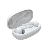 ワイヤレスイヤホン Bluetooth 5.0 ブルートゥースイヤホン 両耳 高音質 スポーツ カナル型