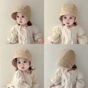 野球帽  親子 ハット  赤ちゃん 子供用帽子 子供 赤ちゃん ベビー キッズ キャップ