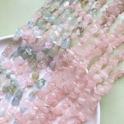 アクセサリーパーツ diyパーツ ハンドメイド 手芸パーツ アクセサリー素材 不規則デザイン