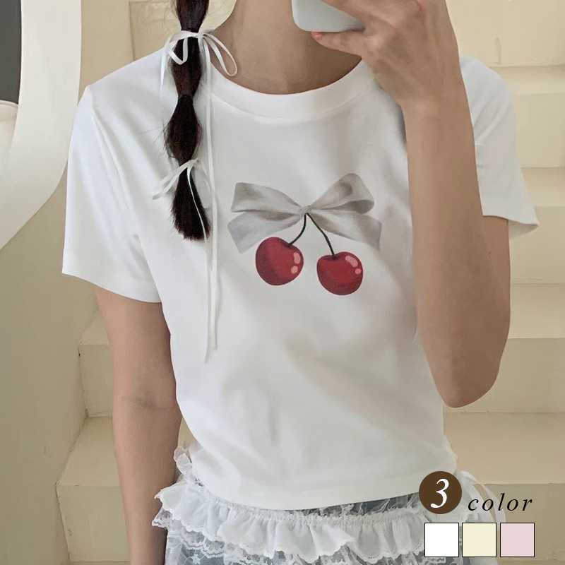 【ほぼ未使用】 バレエコア まとめ売り フリル 洋服 夏服 スナ系 韓国 ほぼ未使用】 バレエコア まとめ売り フリル 洋服 夏服 スナ系