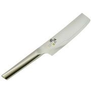 貝印　関孫六　１００００ＳＴ　菜切