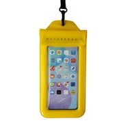 防水ケース 旅行ケース 野営 携帯電話防水袋 TPUケース スマートフォンケース 海ケース 卸大歓迎！
