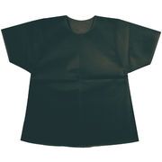 衣装ベース　シャツ　Ｊ　黒