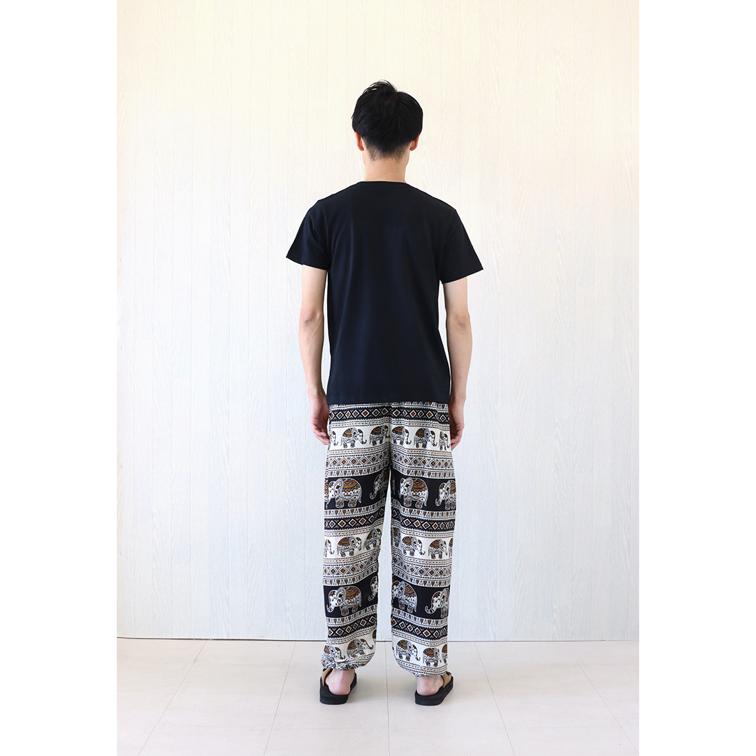 (未使用･未開封品)　はつ恋(初回完全生産限定盤)(Tシャツ+ドレスステッカー付) og8985z オリジナルTシャツ （ブラック） 【受注生産】 [メンズ