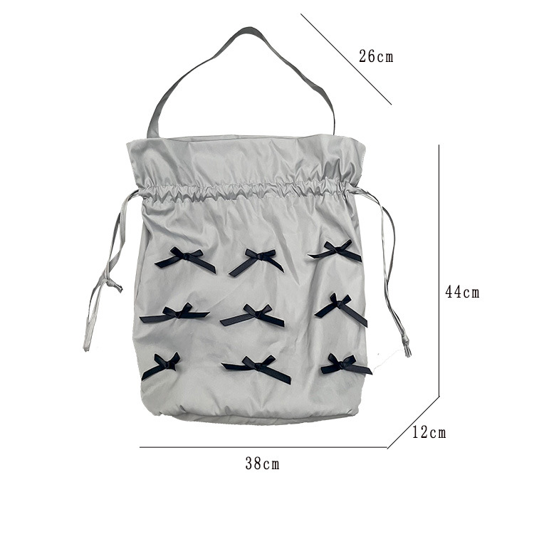 タグ付き未使用BABY ホワイトエプロン ハート型レース装飾 楽天市場