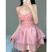 2024新品★レディース服★水着★夏服★
