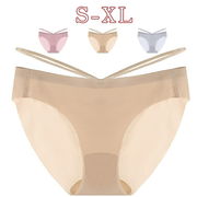 ランジェリー下着レディース