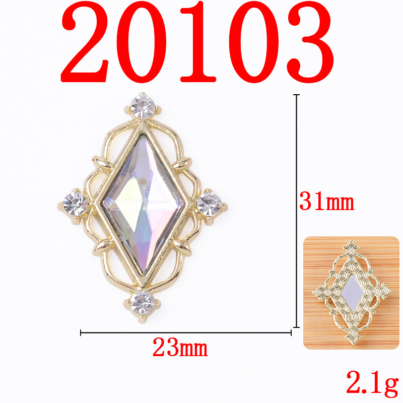 激安販売☆芸DIY デコパーツ ☆アクセサリー パーツ☆ | 卸売