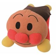 アンパンマン　抱きまくら　アンパンマン