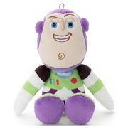 ディズニー洗えるビーンズコレクション　バズ・ライトイヤー