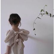 2024夏新作 韓国風子供服 ベビー服 キッズ服 女の子 スカート半袖 ワンピース  80-130cm