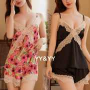 可愛い下着セクシー