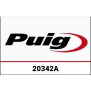 Puig / プーチ エンジンオイルプラグトラック KAWASAKI ZZR1200 2003 ブルー | 20342A