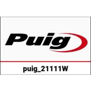 Puig / プーチ スマートフォン デスクトップサポート クリア | 21111W
