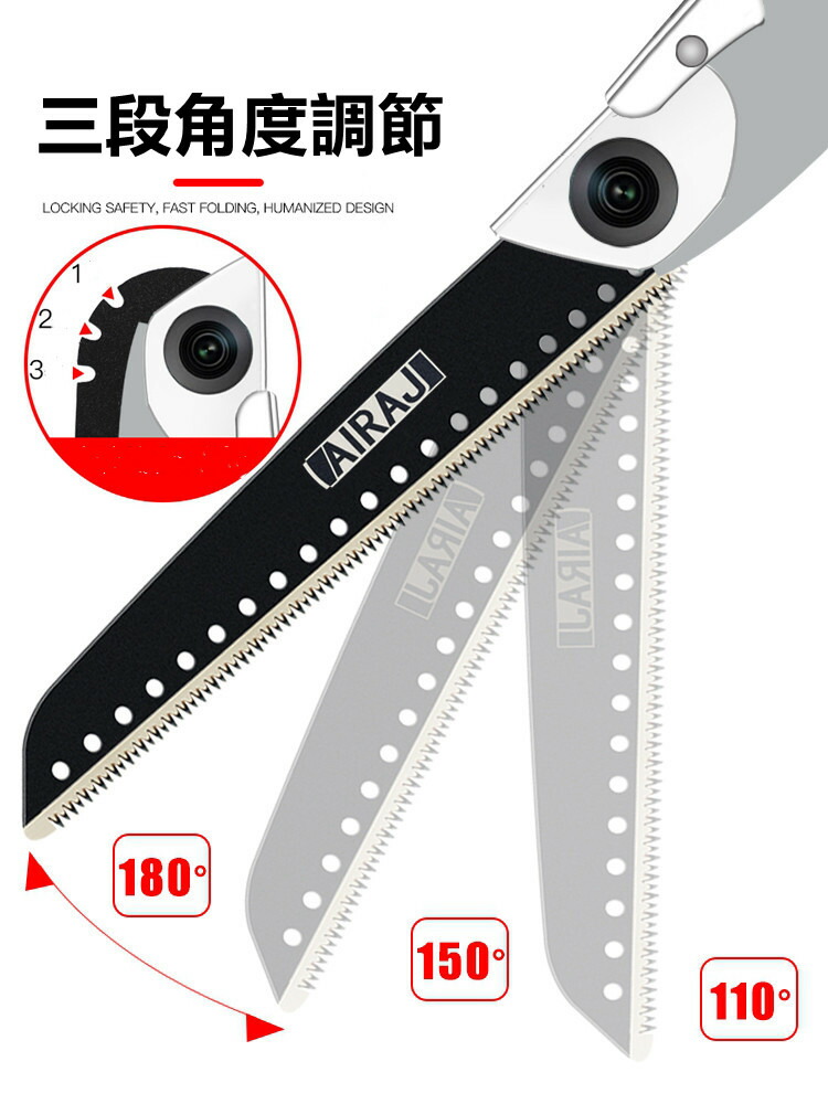 ノコギリ ノコギリのこぎり鋸木工用生木用 | 卸売・ 問屋・仕入れの専門